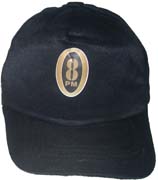 C P -16